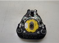 39136770 Подушка безопасности водителя Chevrolet Cruze 2015-2023 20456329 #4
