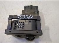  Переключатель света Ford Kuga 2008-2012 20456330 #2