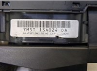  Переключатель света Ford Kuga 2008-2012 20456330 #4