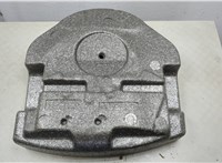  Набор инструментов штатный Buick Encore 2012-2016 20456331 #2