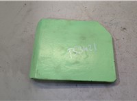  Лючок бензобака Volkswagen Transporter 4 1991-2003 20456332 #1