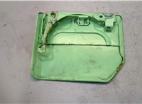  Лючок бензобака Volkswagen Transporter 4 1991-2003 20456332 #2