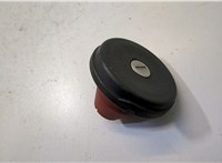  Пробка топливного бака Volkswagen Transporter 4 1991-2003 20456333 #1