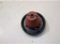  Пробка топливного бака Volkswagen Transporter 4 1991-2003 20456333 #2