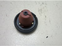  Пробка топливного бака Volkswagen Transporter 4 1991-2003 20456333 #3