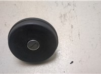  Пробка топливного бака Volkswagen Transporter 4 1991-2003 20456333 #4