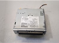  Магнитола Volvo V50 2004-2012 20456335 #1
