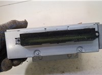 Магнитола Volvo V50 2004-2012 20456335 #3