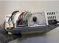  Магнитола Volvo V50 2004-2012 20456335 #4