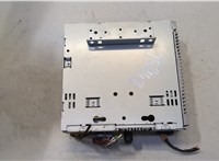  Магнитола Volvo V50 2004-2012 20456335 #5