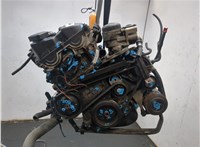11000391083 Двигатель (ДВС) BMW 3 E46 1998-2006 20456336 #2