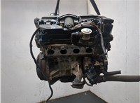 11000391083 Двигатель (ДВС) BMW 3 E46 1998-2006 20456336 #3