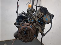 11000391083 Двигатель (ДВС) BMW 3 E46 1998-2006 20456336 #4