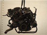  Генератор BMW 3 E46 1998-2006 11424145 #1