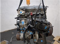 11000391083 Двигатель (ДВС) BMW 3 E46 1998-2006 20456336 #6
