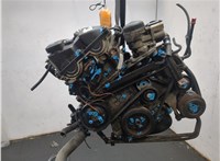 11000391083 Двигатель (ДВС) BMW 3 E46 1998-2006 20456336 #7