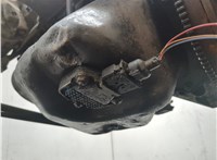 11000391083 Двигатель (ДВС) BMW 3 E46 1998-2006 20456336 #12