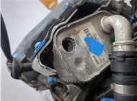 11000391083 Двигатель (ДВС) BMW 3 E46 1998-2006 20456336 #13