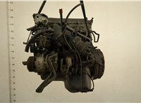  Генератор BMW 3 E46 1998-2006 11424145 #2