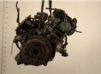  Генератор BMW 3 E46 1998-2006 11424145 #3
