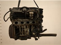  Генератор BMW 3 E46 1998-2006 11424145 #4