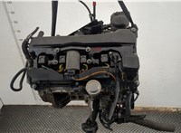  Генератор BMW 3 E46 1998-2006 11424145 #5