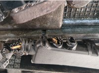  Генератор BMW 3 E46 1998-2006 11424145 #7