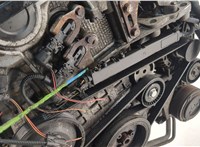  Генератор BMW 3 E46 1998-2006 11424145 #8