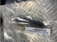 6490R3 Кнопка открывания багажника Citroen C5 2008-2017 20456337 #1