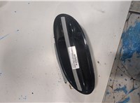  Ручка двери наружная BMW 7 E65 2001-2008 20456342 #1