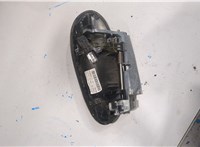  Ручка двери наружная BMW 7 E65 2001-2008 20456342 #2
