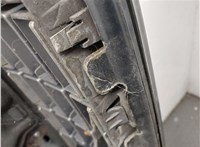  Капот Volvo XC90 2002-2014 20456344 #4