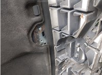  Капот Volvo XC90 2002-2014 20456344 #5
