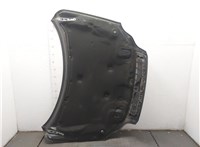  Капот Volvo XC90 2002-2014 20456344 #6
