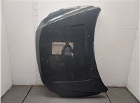  Капот Volvo XC90 2002-2014 20456344 #1