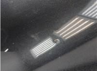  Капот Volvo XC90 2002-2014 20456344 #10