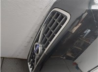  Капот Volvo XC90 2002-2014 20456344 #11