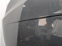  Капот Volvo XC90 2002-2014 20456344 #15