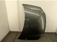  Обшивка капота Volkswagen Golf 5 2003-2009 11424147 #1