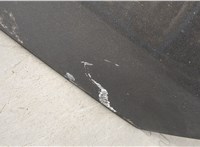  Обшивка капота Volkswagen Golf 5 2003-2009 11424147 #6