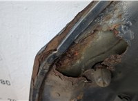  Обшивка капота Volkswagen Golf 5 2003-2009 11424147 #7