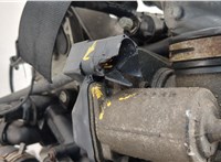  Двигатель (ДВС на разборку) Skoda Fabia 2007-2014 20456348 #2