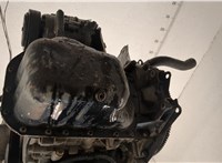  Двигатель (ДВС на разборку) Skoda Fabia 2007-2014 20456348 #6