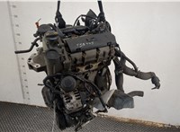  Двигатель (ДВС на разборку) Skoda Fabia 2007-2014 20456348 #7