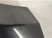 Обшивка капота Ford Focus 2 2005-2008 11424153 #3