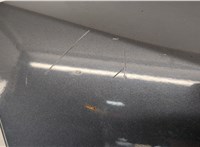  Обшивка капота Ford Focus 2 2005-2008 11424153 #4