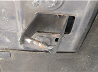  Обшивка капота Ford Focus 2 2005-2008 11424153 #6