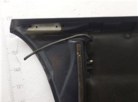  Капот Land Rover Freelander 2 2007-2014 20456350 #2