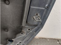  Капот Land Rover Freelander 2 2007-2014 20456350 #3