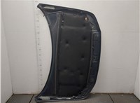  Капот Land Rover Freelander 2 2007-2014 20456350 #4